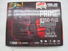 AMD対応マザーボード|ASUS