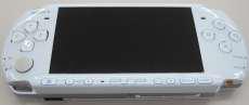 SONY PSP 3000 ジャンク|SONY