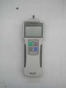 デジタルフォースゲージ|IMADA