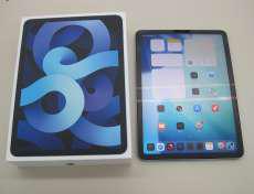 IPAD AIR4|APPLE