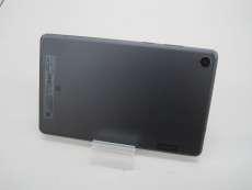 タブレット LENOVO TAB M8|LENOVO