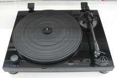 レコードプレーヤー|AUDIO-TECHNICA