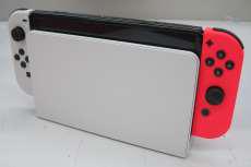 NINTENDO SWITCH|オフモール - 中古通販のハードオフ公式サイト