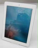 iPad - Apple iPad2  中古品 楽天市場】iPad2 中古（シリーズiPad（アップル））（タブレット