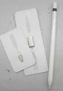 APPLE PENCIL|APPLE