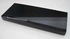 ブルーレイレコーダー|PANASONIC