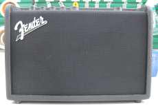 ギターアンプ|FENDER