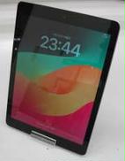 iPad 第6世代 スペースグレイ|APPLE