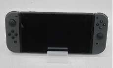 NINTENDO SWITCH|NINTENDO