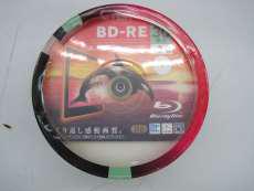 ブルーレイ　BD-RE　30Pack　未開封|TDK