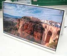 一体型パソコン|NEC