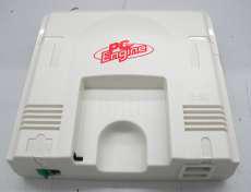 PCエンジン mini|KONAMI
