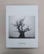 SEKAI NO OWARI 2010-2019|SEKAI NO OWARI