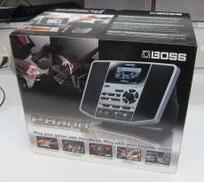 マルチエフェクター|BOSS