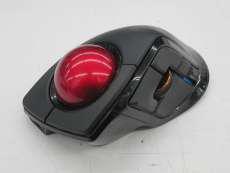 トラックボール|DEFT PRO