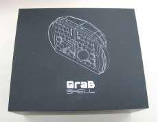 変形キーボード　開封済み　未使用|DOTBRAVO