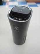 プラズマイオン発生機|SHARP