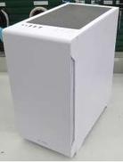 自作ゲーミングPC|自作