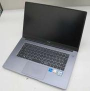 ノートパソコン|Huawei