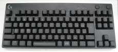 ゲーミングキーボード|LOGICOOL