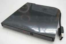 ポータブルブルーレイドライブ|BUFFALO