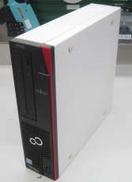 デスクトップPC|FUJITSU