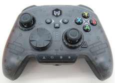 コントローラー|BIGBIG WON