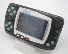 ワンダースワンカラー|BANDAI