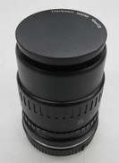 標準マクロレンズ|TTARTISAN