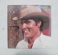 RPL-8057　ELVIS PRESLEY|RCA