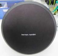 ワイヤレススピーカー|HARMAN/KARDON