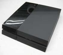 PS4|SONY