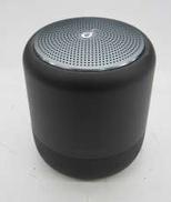 ANKER BLUETOOTHスピーカー|ANKER