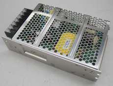 スイッチングパワーサプライ 未使用|OMRON