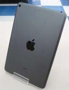 iPad mini（第5世代）|APPLE