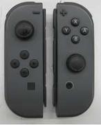 SWITCH コントローラー　ジャンク|NINTENDO