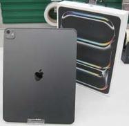 M4」チップ搭載|APPLE