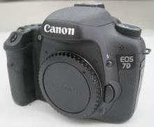 ★美品★CANON キヤノン EOS D30 元箱付き 41MivDtuQ6L.jpg
