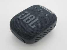 JBLBluetoothスピーカー|JBL