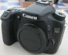 「デュアルピクセルCMOS AF」を搭載した一眼レフカメラ|CANON