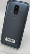 DOCOMO らくらくスマホ　F-53E|FUJITSU