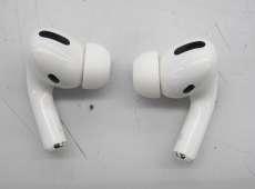 AirPods Pro 第1世代|APPLE