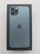IPHONE 11 PRO|APPLE