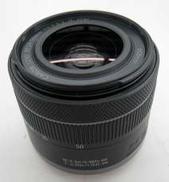 標準ズームレンズ|CANON