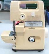 ロックミシン|BROTHER