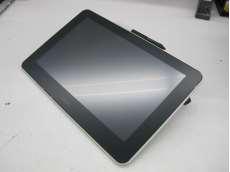 液晶タブレット|WACOM