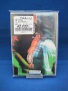 TONIGHT`S LIVE LVORY|東芝EMI株式会社