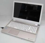TOSHIBA ノートパソコン|TOSHIBA