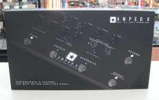 マルチエフェクター|BLACKSTAR