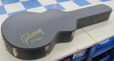 ハードケース|GIBSON